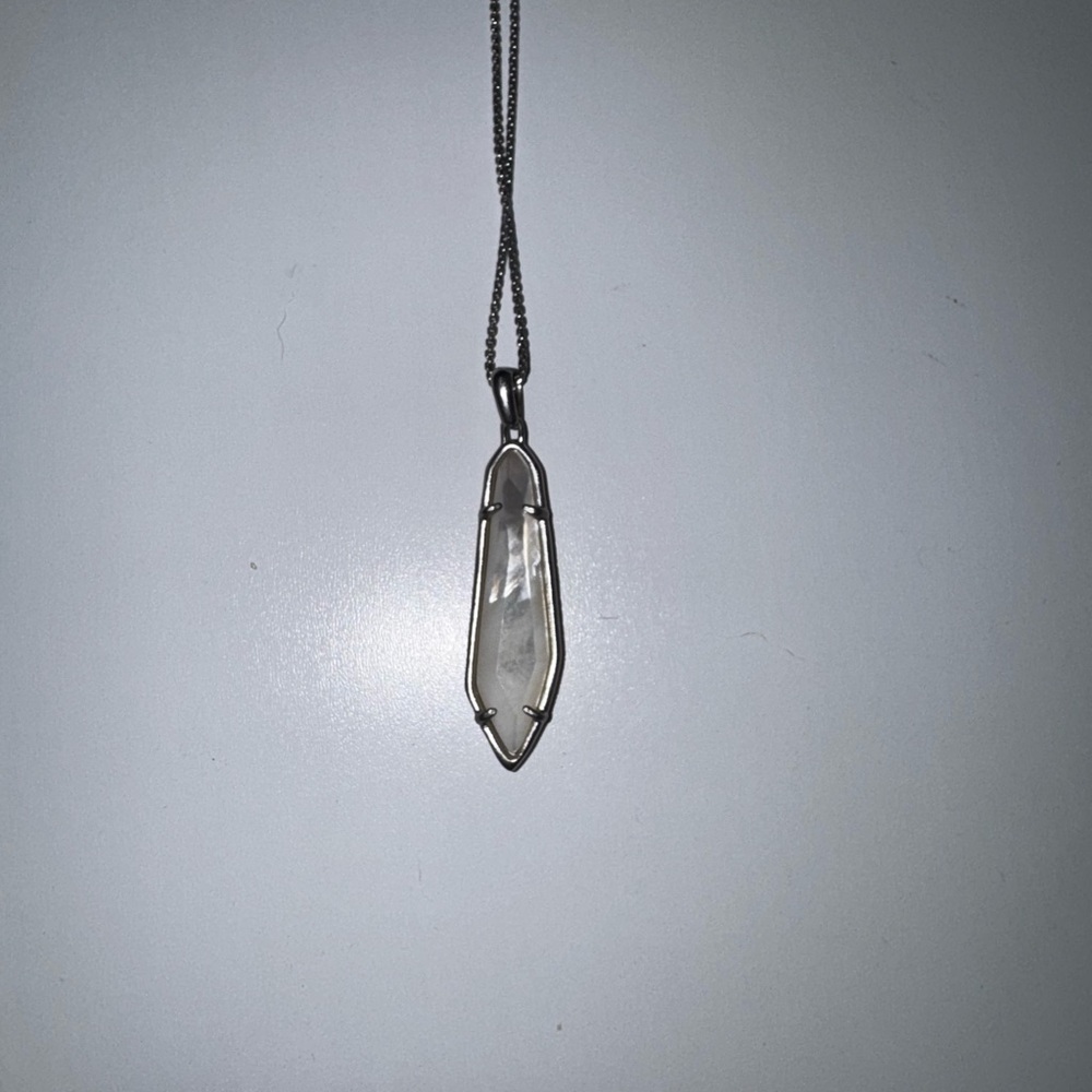 Kendra Scott Necklace